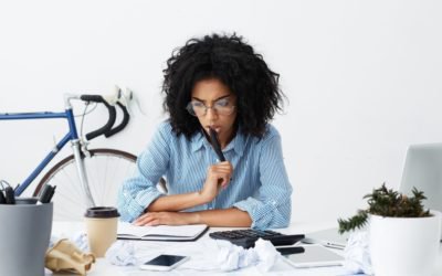 How much personal property coverage do I need?