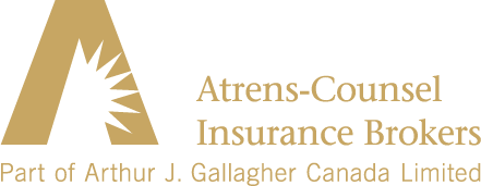 AtrensCounsel Logo