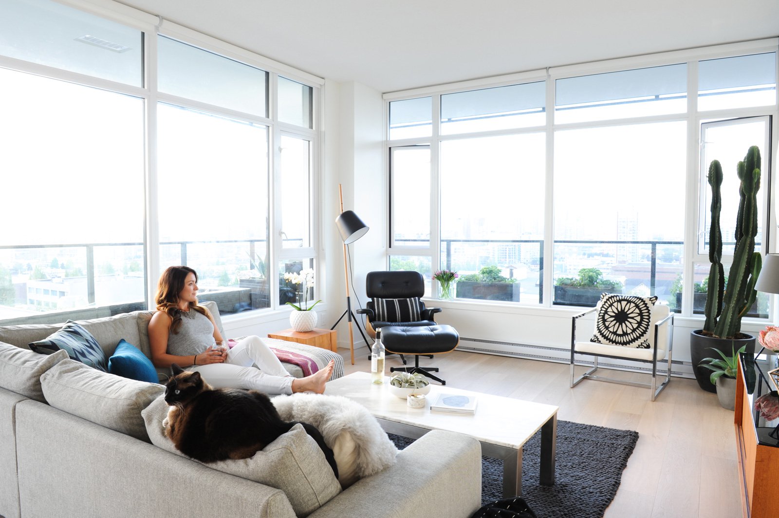 Condo-Living-2