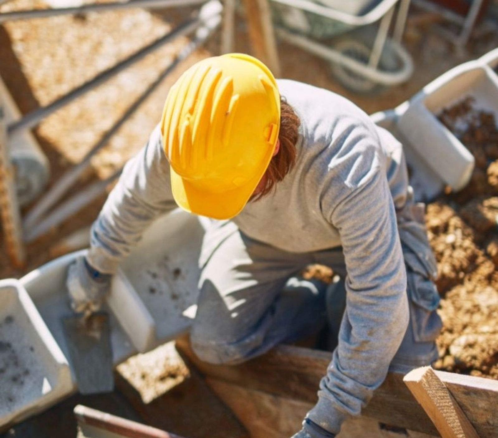 Contractor Insurance Contractor Insurance<br />