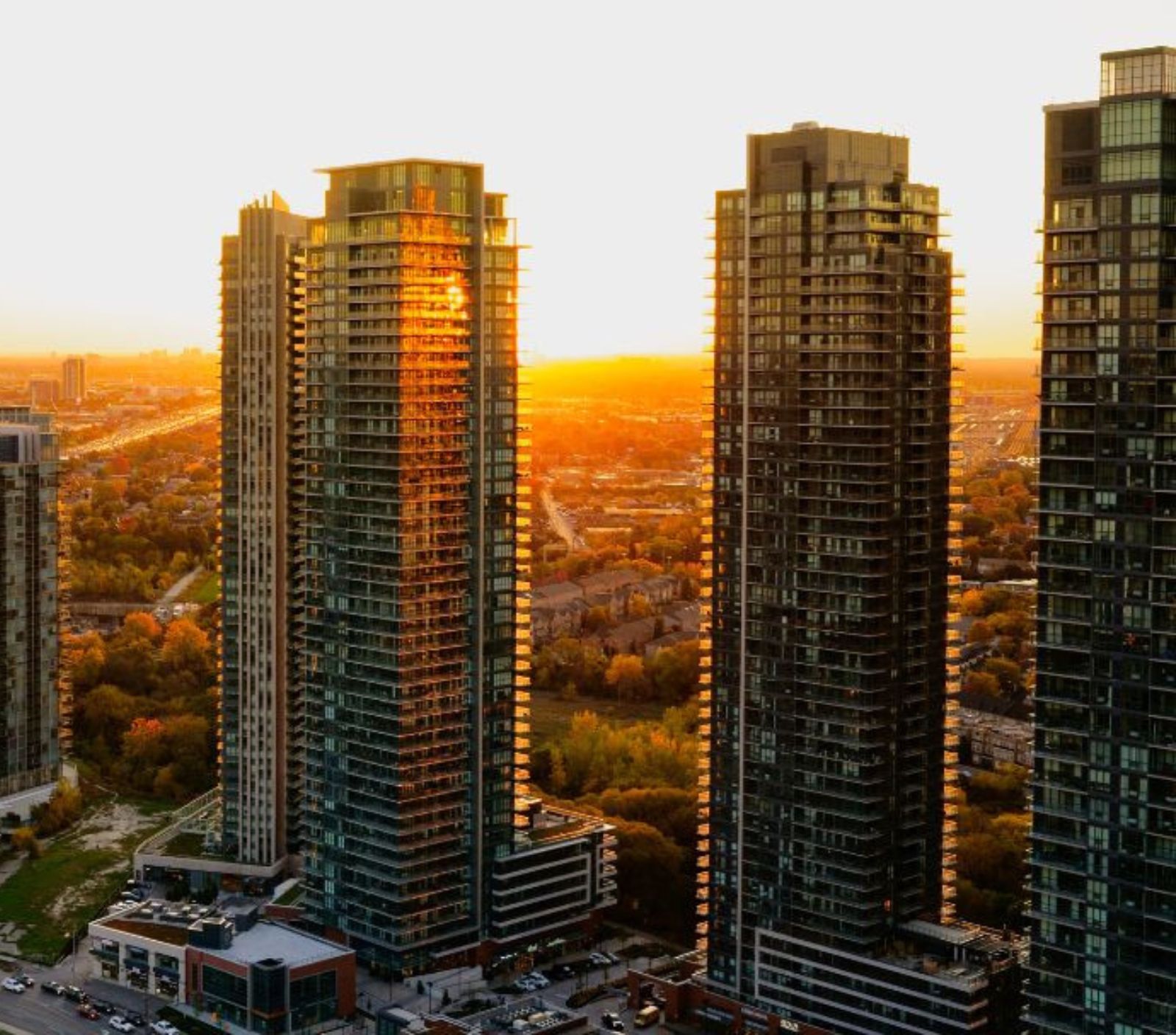 Condo Unit Owner Insurance Condo Unit Owner Insurance<br />
