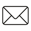 Email-Icon-B
